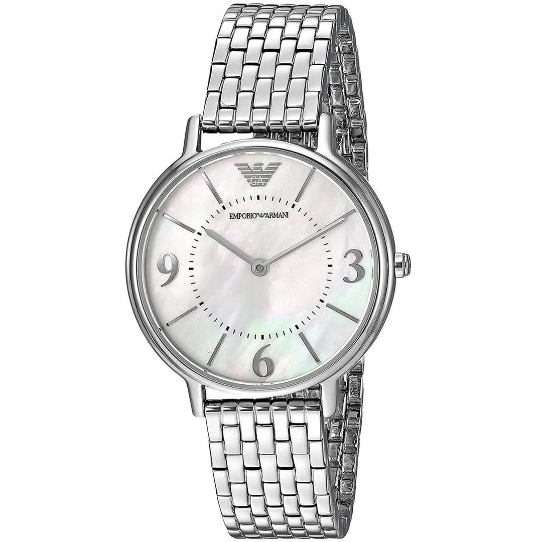 Armani Watch AR-2507