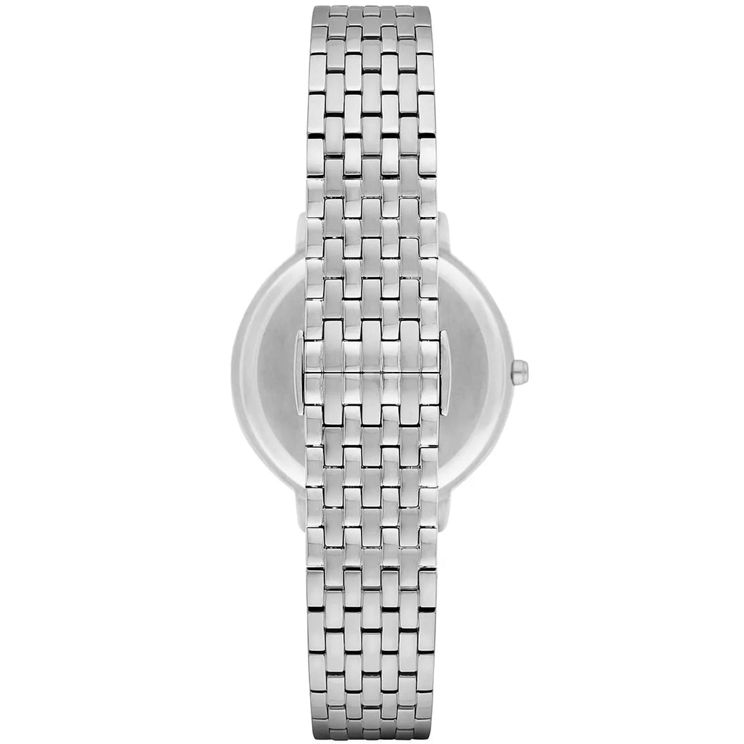 Armani Watch AR-2507
