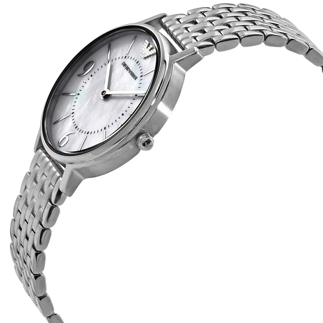 Armani Watch AR-2507