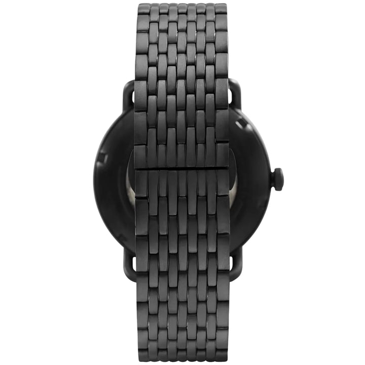 Emporio Armani Watch-AR60025