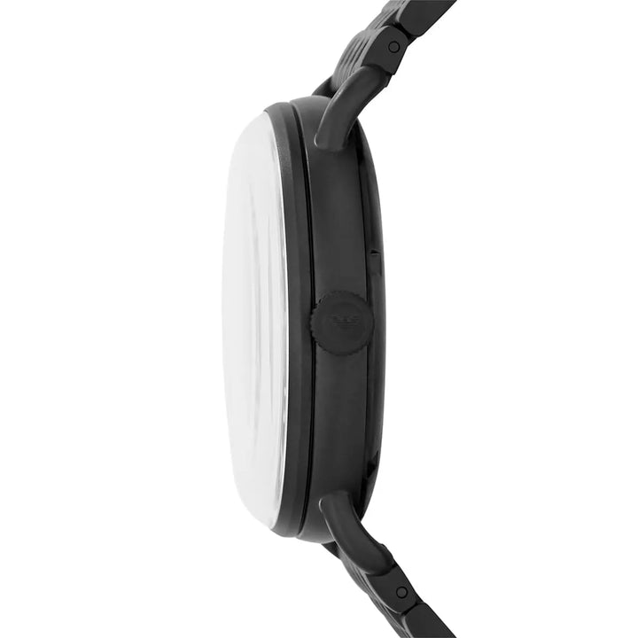 Emporio Armani Watch-AR60025