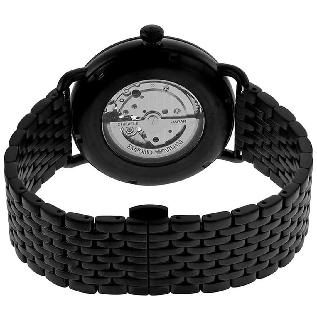 Emporio Armani Watch-AR60025