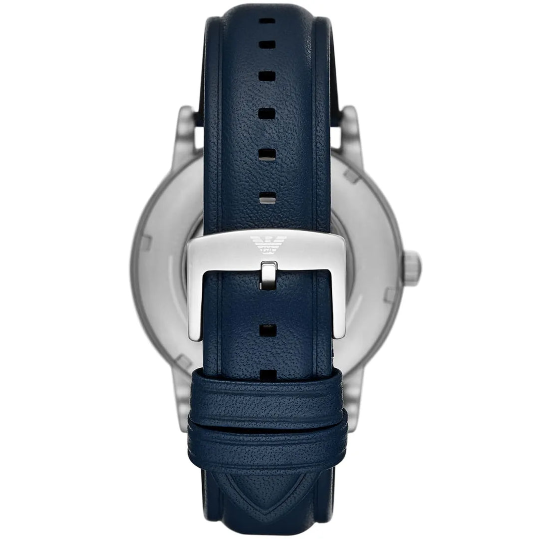 Armani Men Watch AR-60030