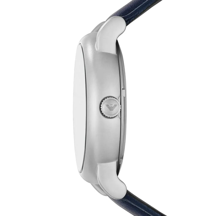 Armani Men Watch AR-60030