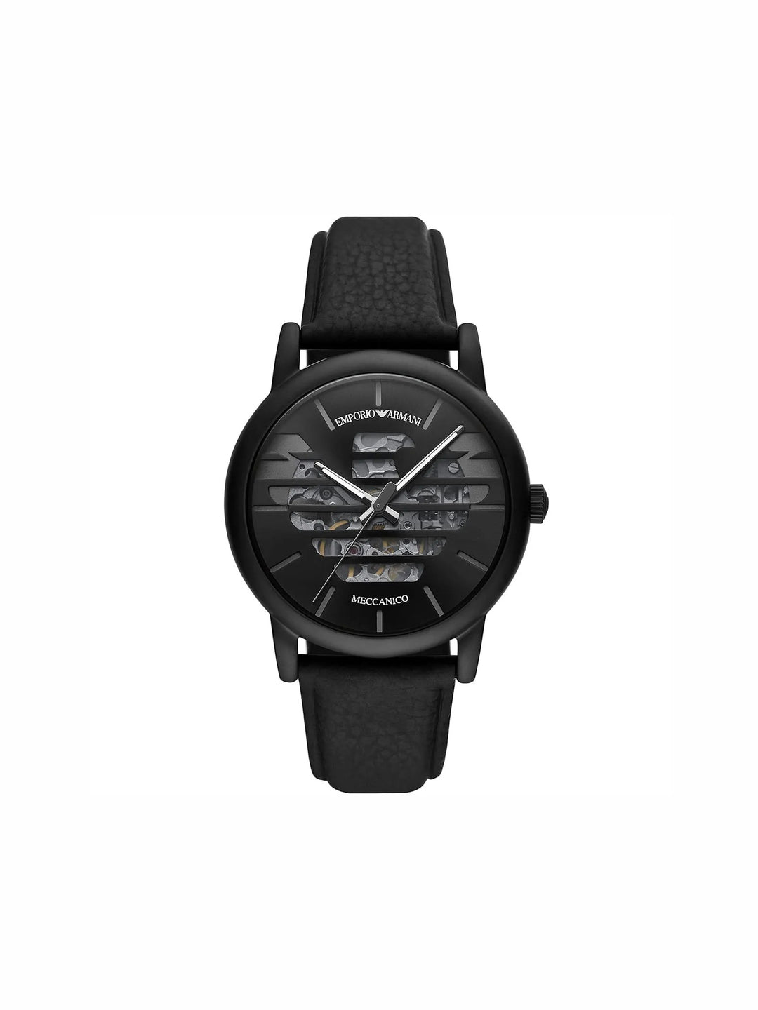 Armani Mens Watch AR-60032