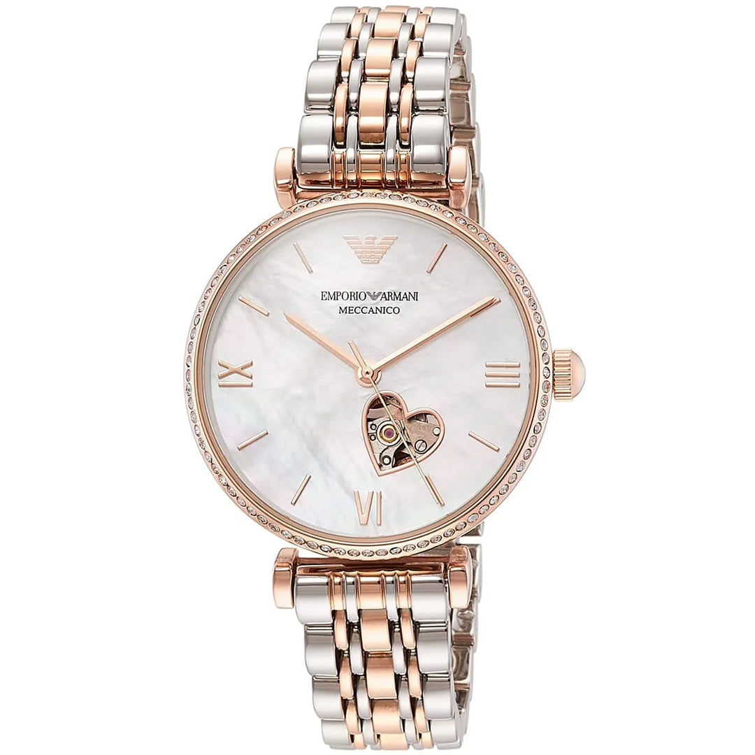 Armani  Watch AR-60049