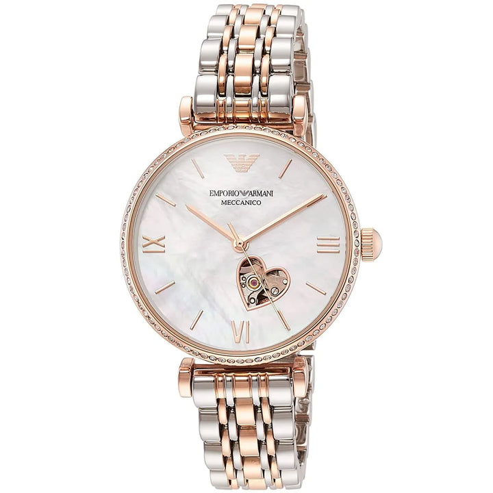 Armani  Watch AR-60049