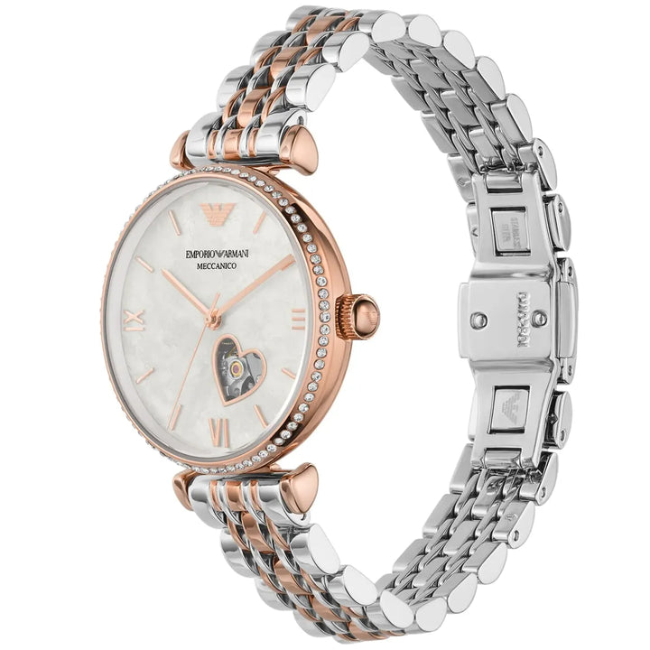 Armani  Watch AR-60049