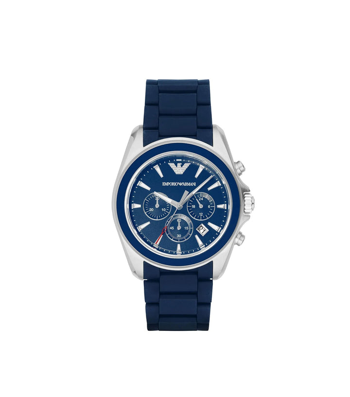 Ar-mani Mens Watch  AR-6068