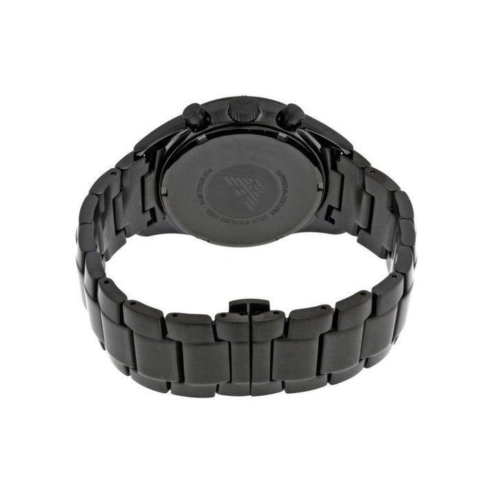 Armani Watch AR6094