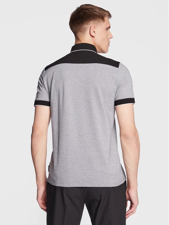 A/X Men S/S Polo AT-SB-8NZF76Z8M5Z