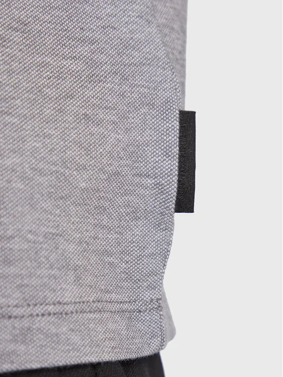 A/X Men S/S Polo AT-SB-8NZF76Z8M5Z