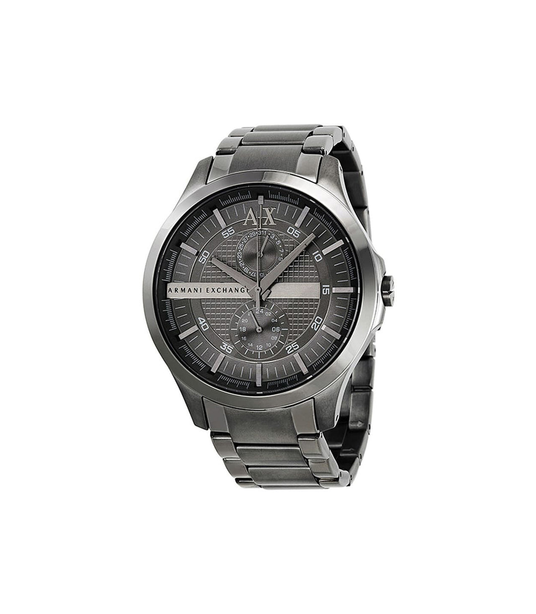 Xchange Armani Watches 2119