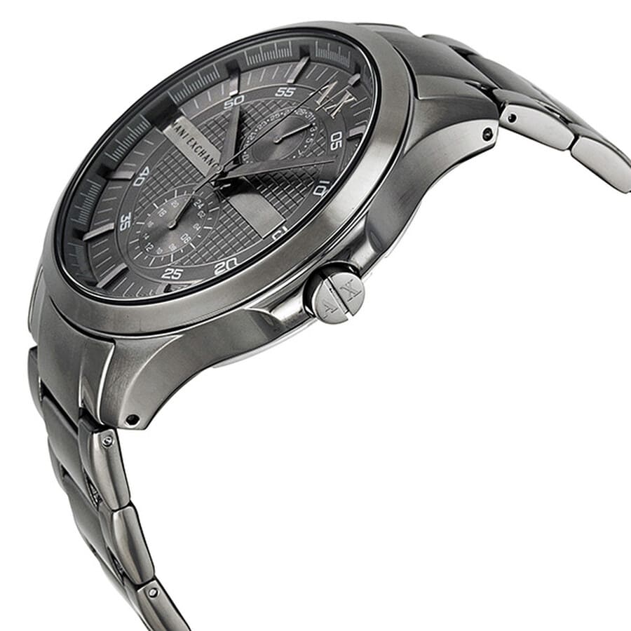 Xchange Armani Watches 2119