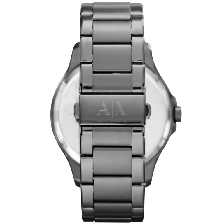 Xchange Armani Watches 2119