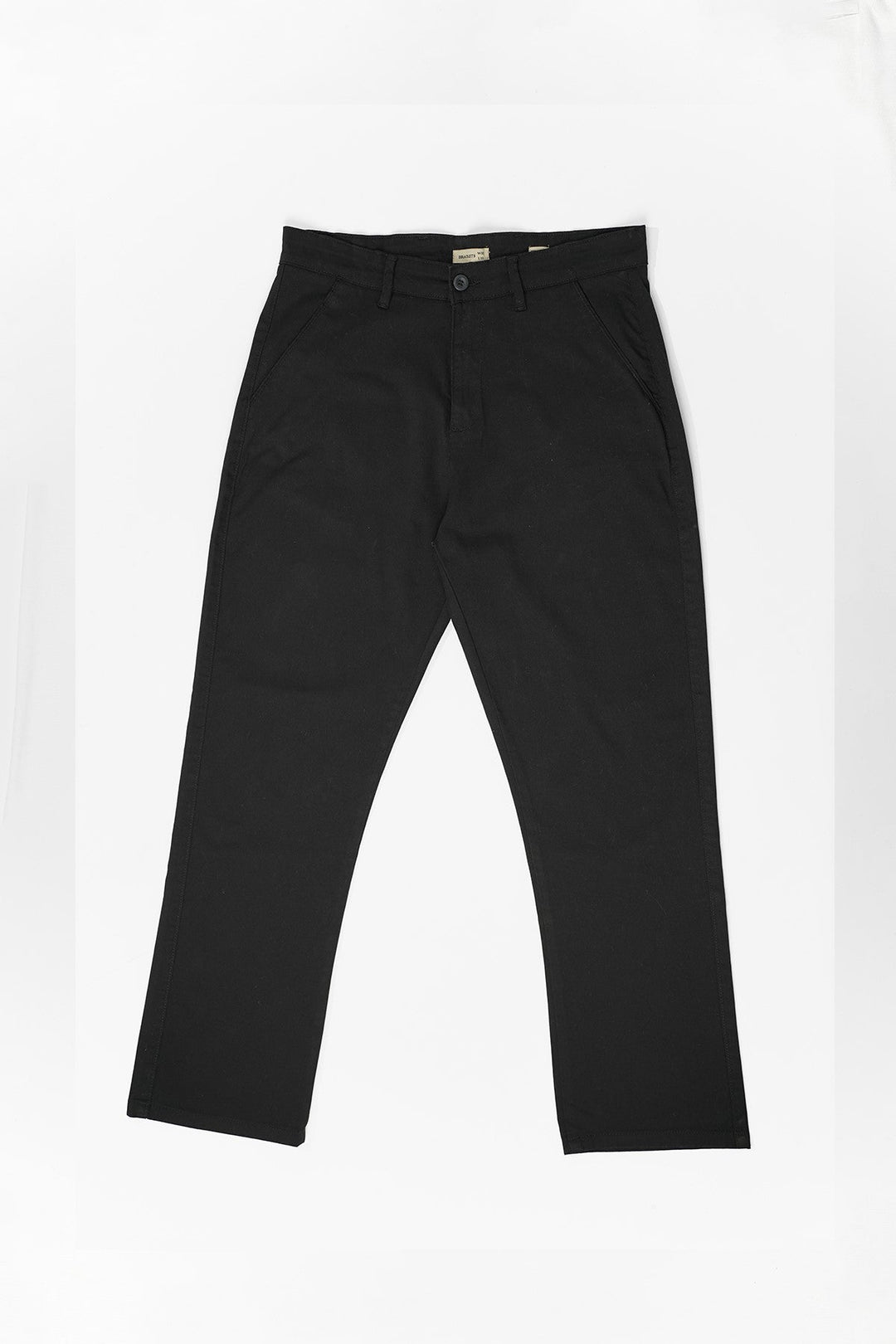 BKT CHINO PANTS