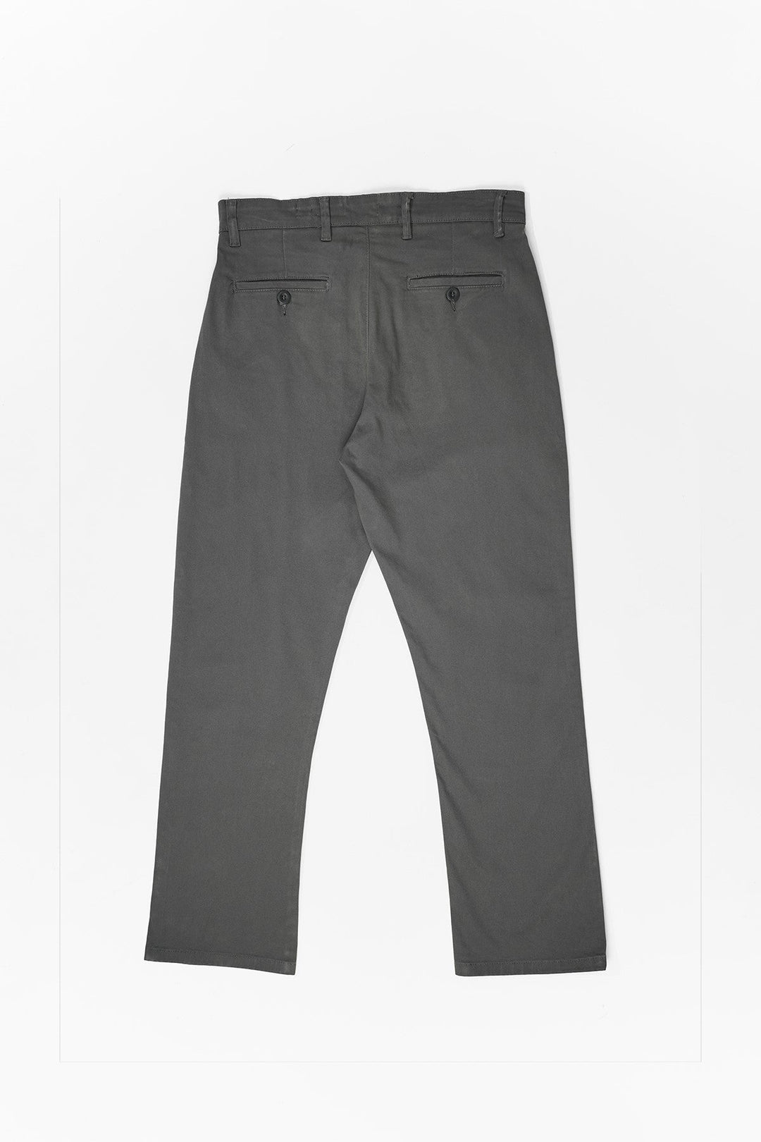 BKT CHINO PANTS