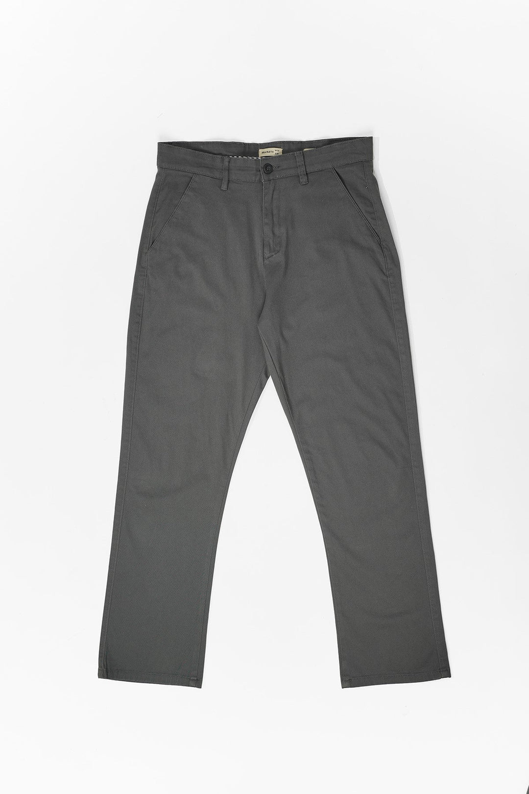 BKT CHINO PANTS