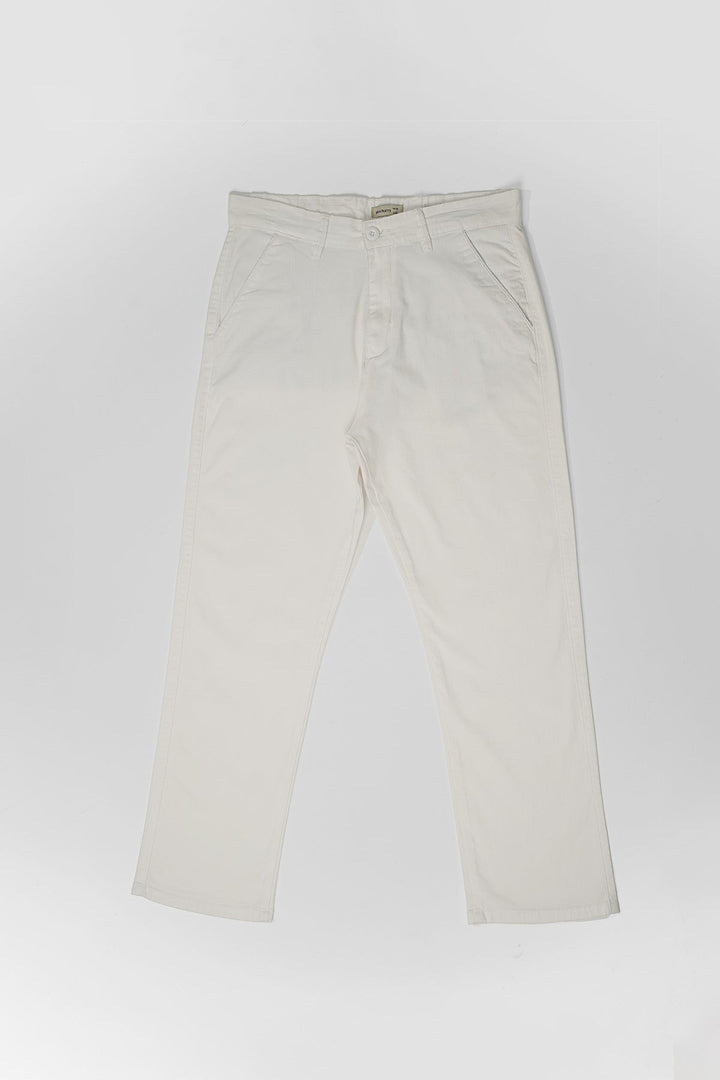 BKT CHINO PANTS