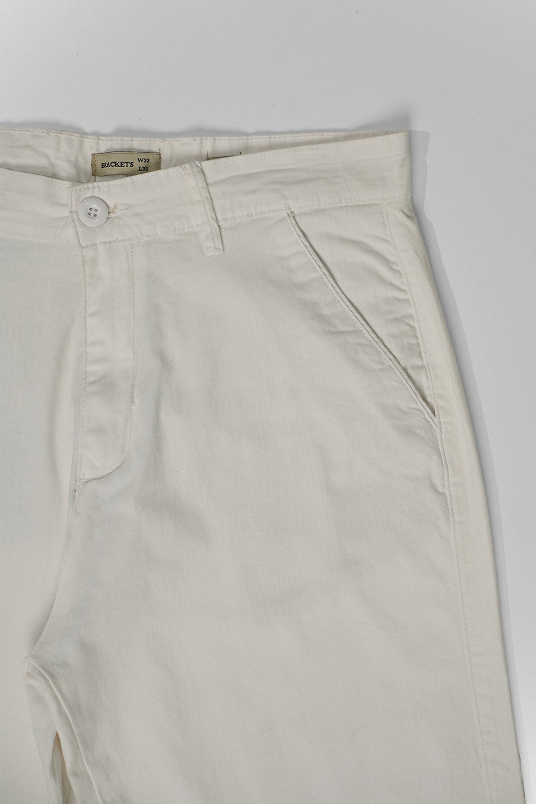 BKT CHINO PANTS