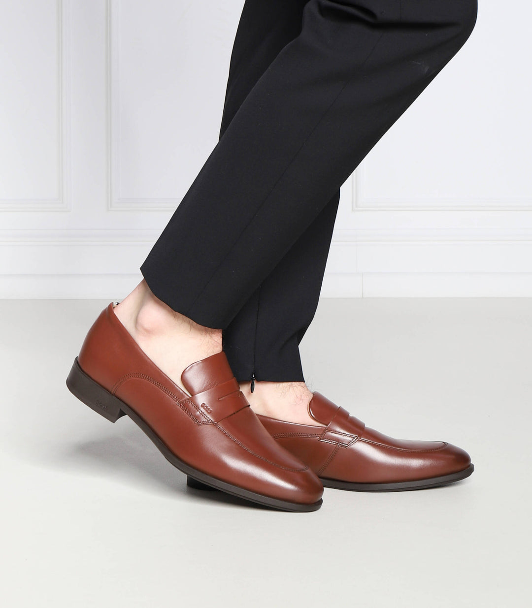 H Boss Men Shoes AT-SB-50487115