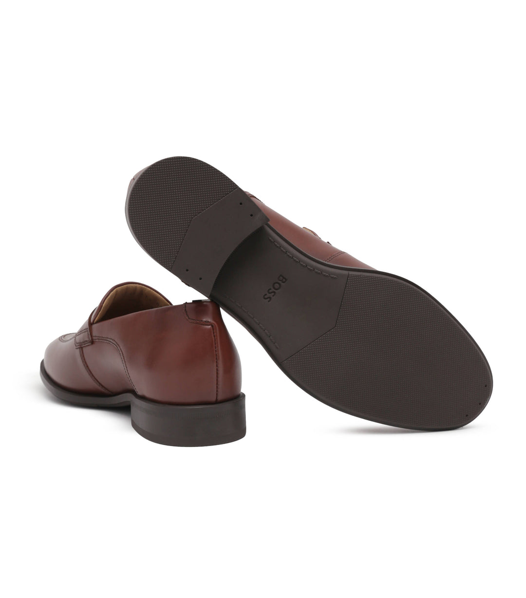 H Boss Men Shoes AT-SB-50487115