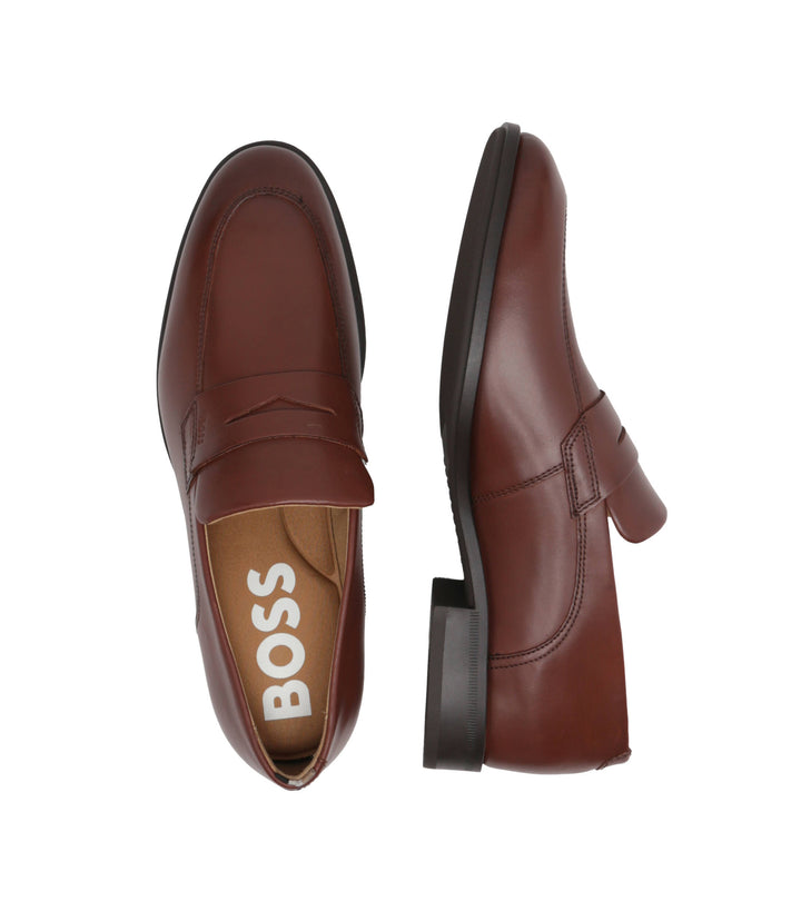 H Boss Men Shoes AT-SB-50487115