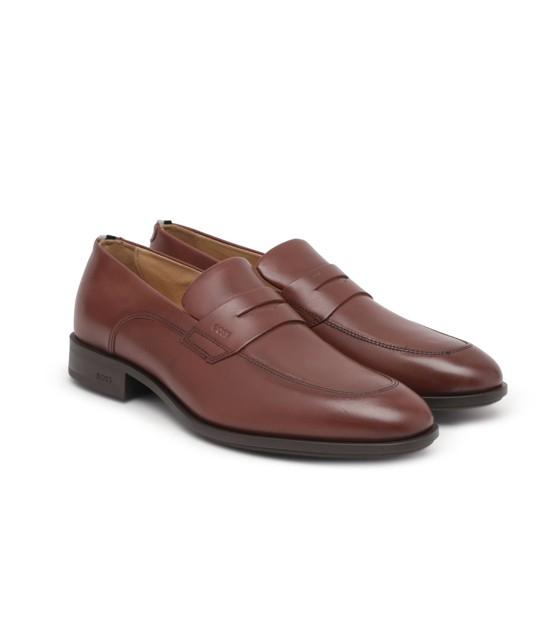 H Boss Men Shoes AT-SB-50487115
