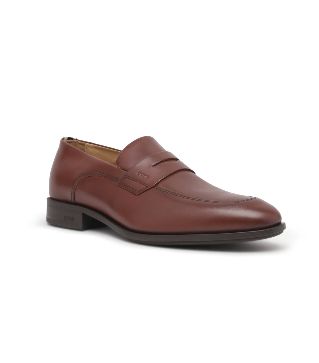 H Boss Men Shoes AT-SB-50487115