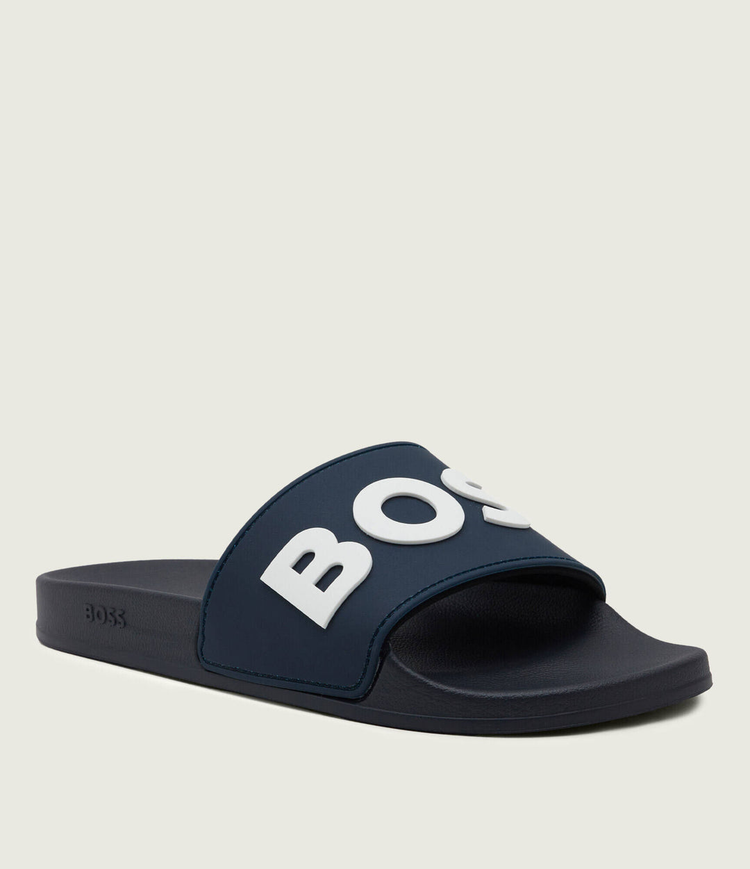 Boss Men Slider MT-50498241