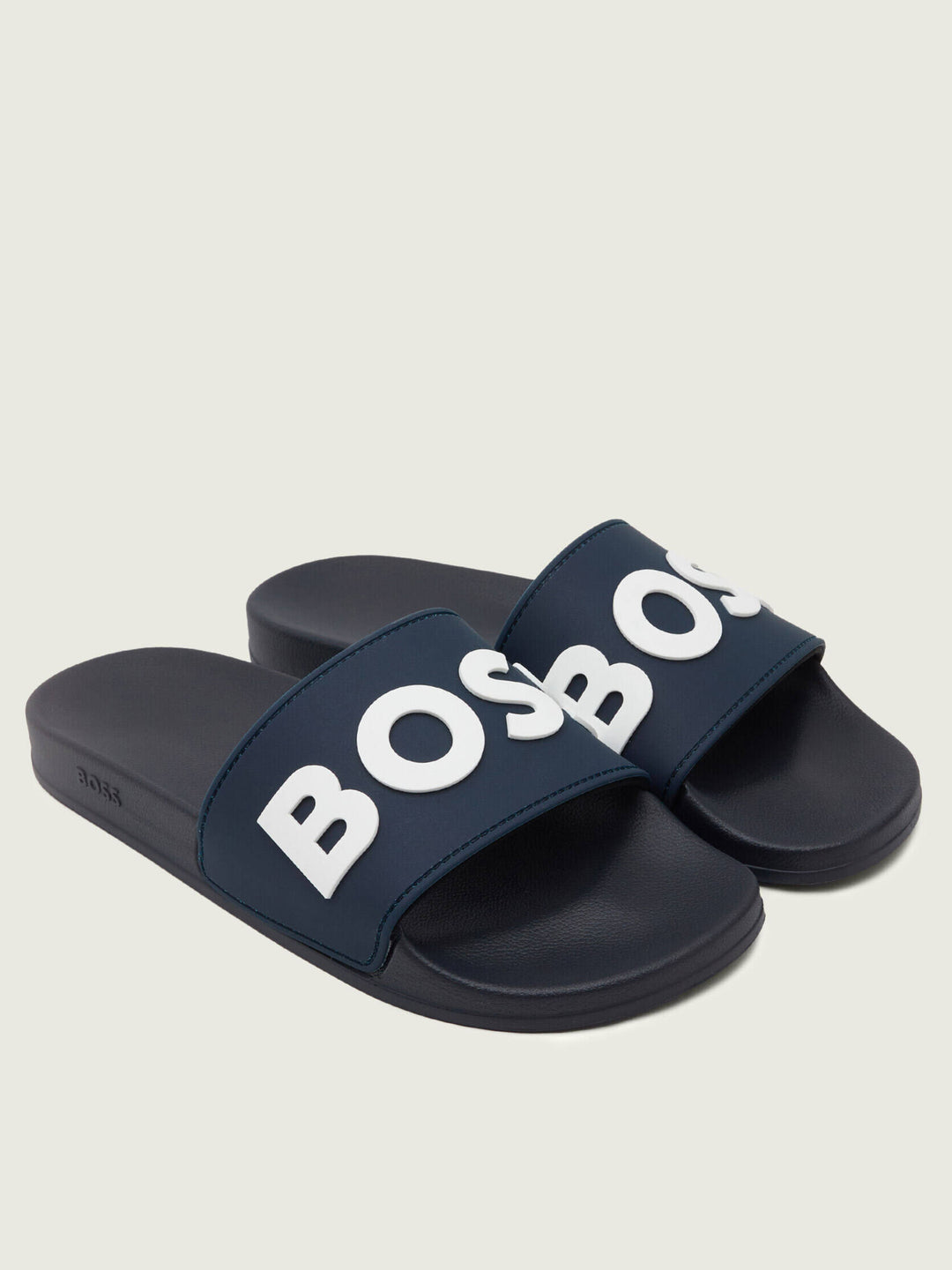 Boss Men Slider MT-50498241