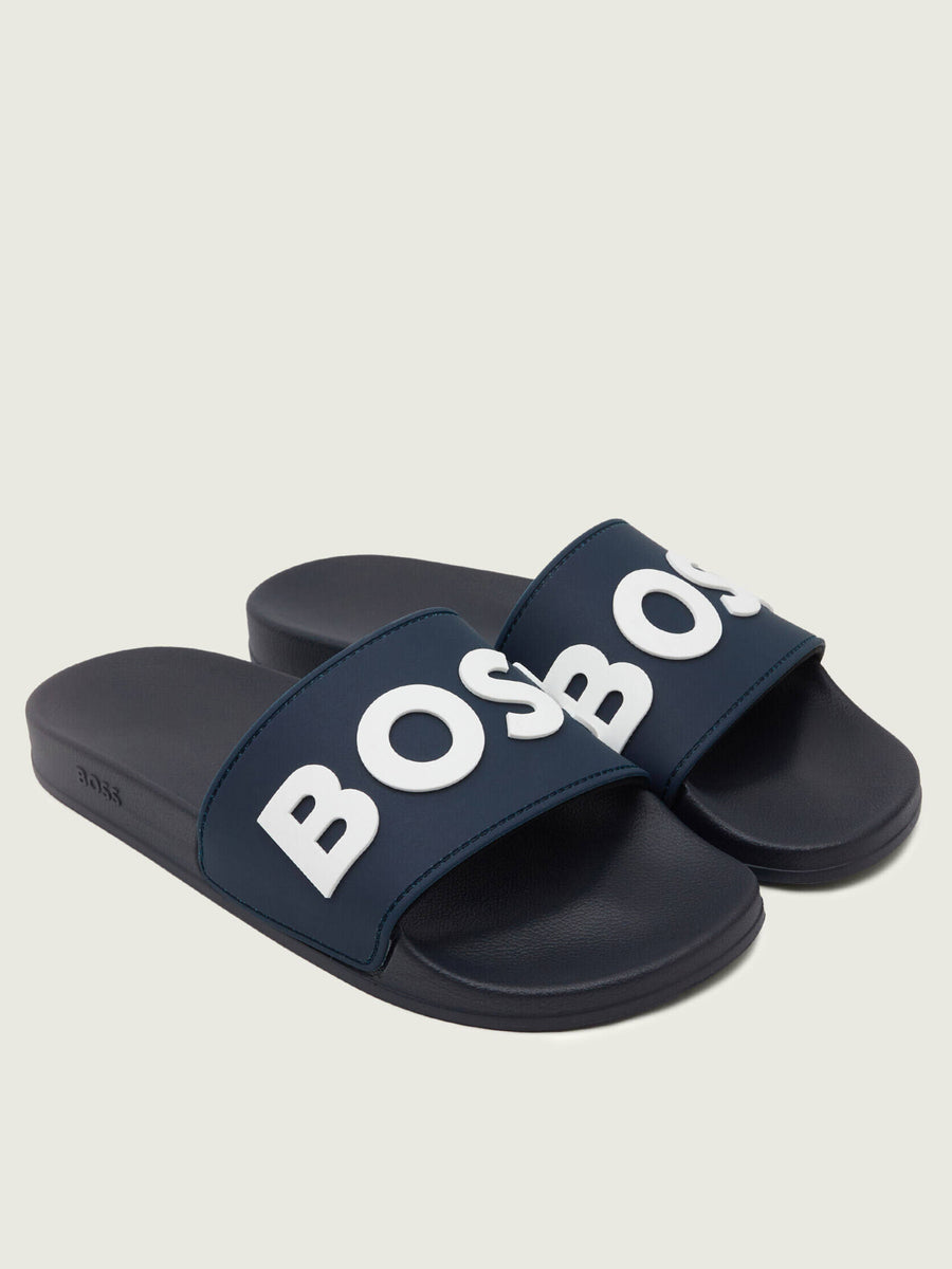 Boss Men Slider MT-50498241
