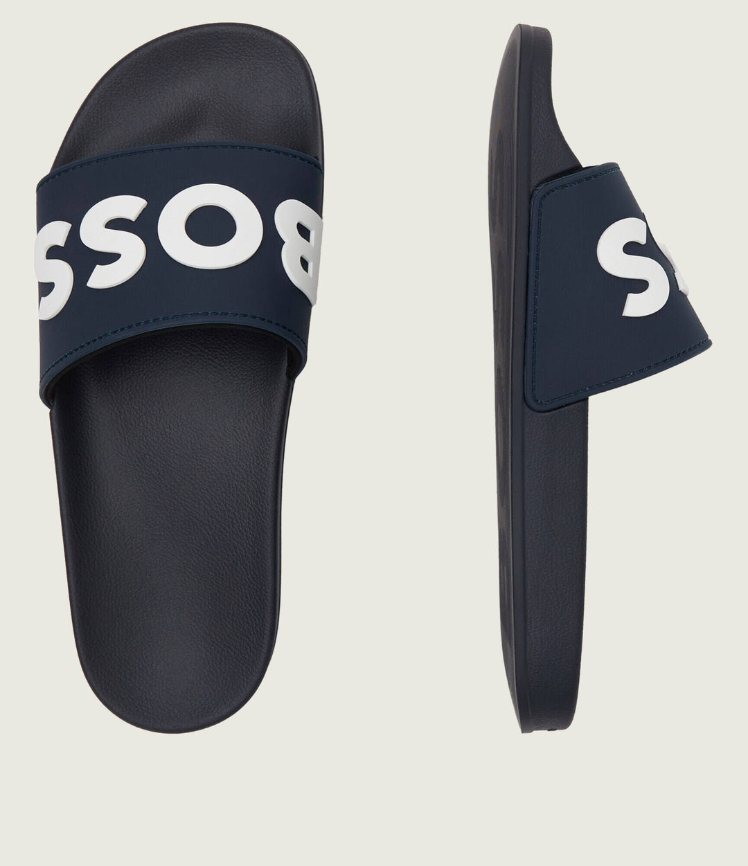 Boss Men Slider MT-50498241