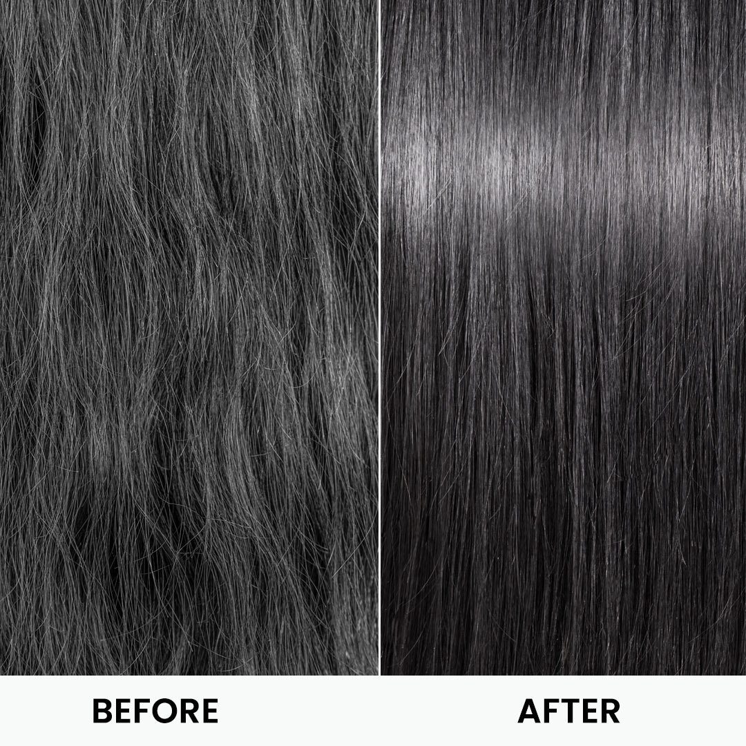 Conatural Rosemary & Onion Conditioner 250ml