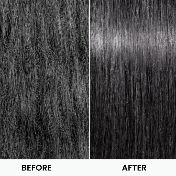 Conatural Rosemary & Onion Conditioner 250ml