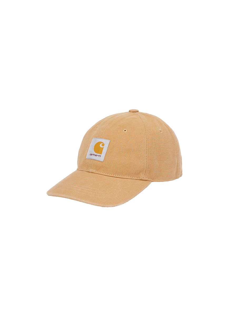Carhartt Men P-Cap A211042