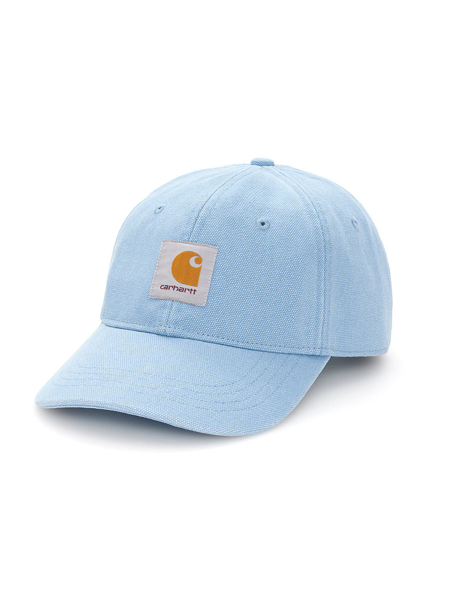 Carhartt Men P-Cap A211042
