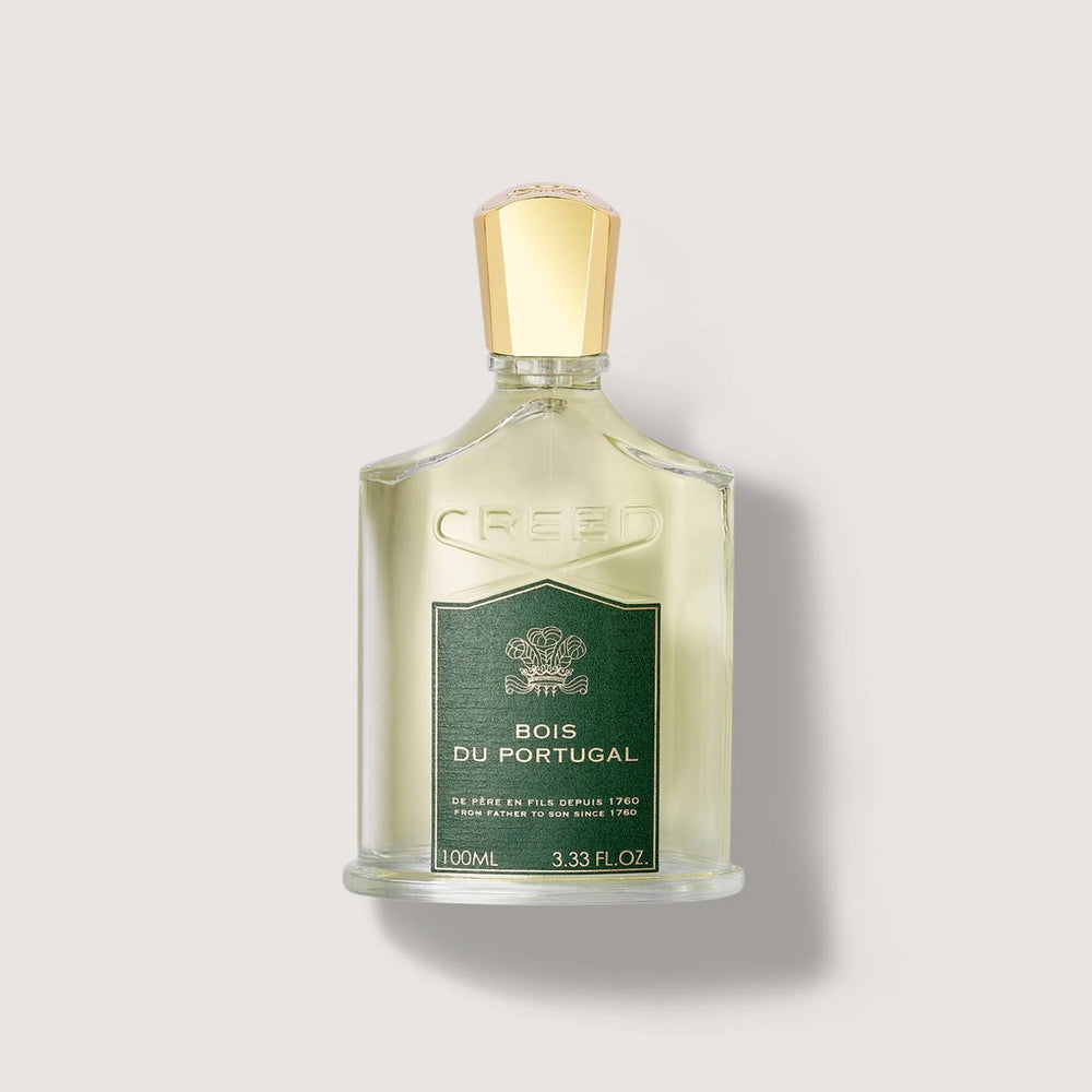 Creed Bois Du Portugal EDP 100ml