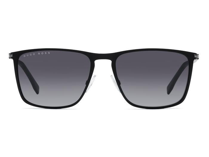 HUGO BOSS Sunglass BOSS 1004/S/IT 56 3
