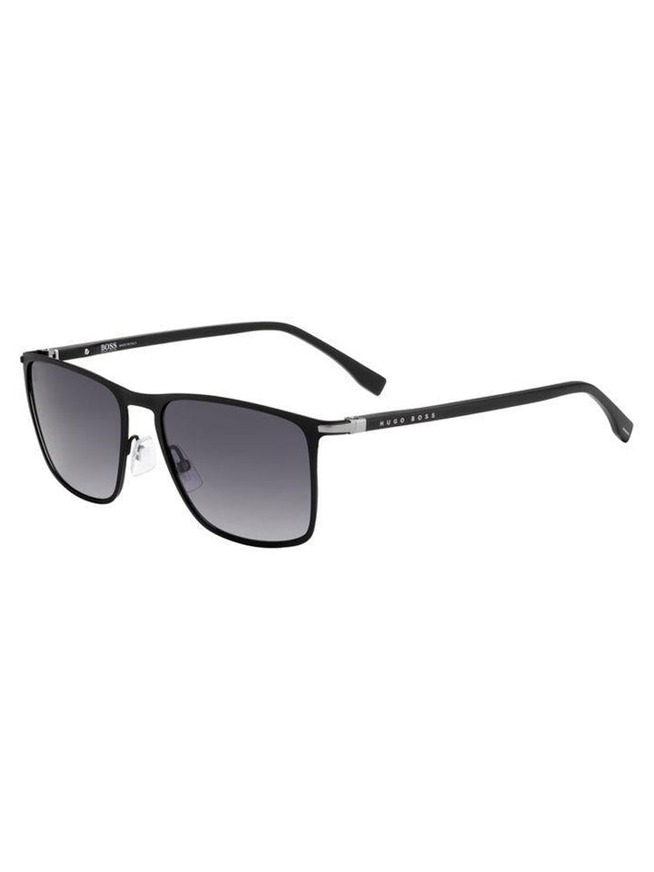 HUGO BOSS Sunglass BOSS 1004/S/IT 56 3