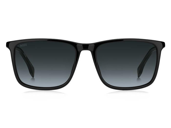 HUGO BOSS Sunglass BOSS 1434/S 56 807