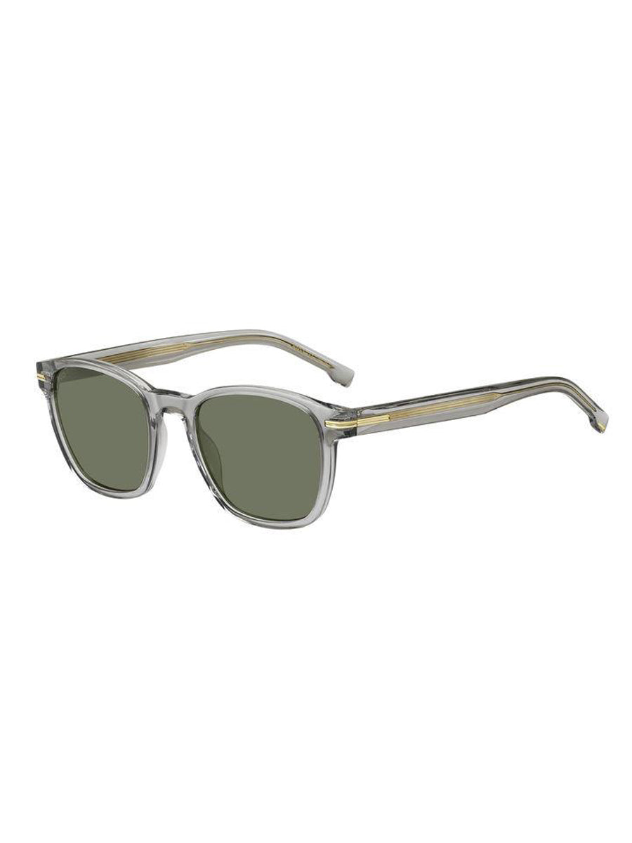 HUGO BOSS Sunglass BOSS 1505/S 52 KB7