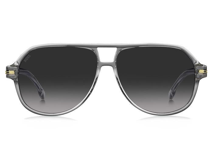 HUGO BOSS Sunglass BOSS 1507/S 59 KB7