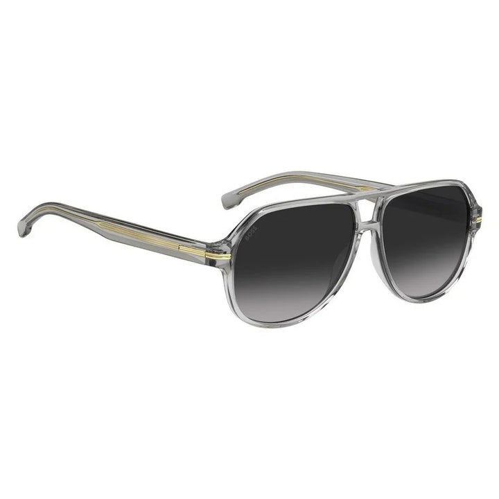 HUGO BOSS Sunglass BOSS 1507/S 59 KB7
