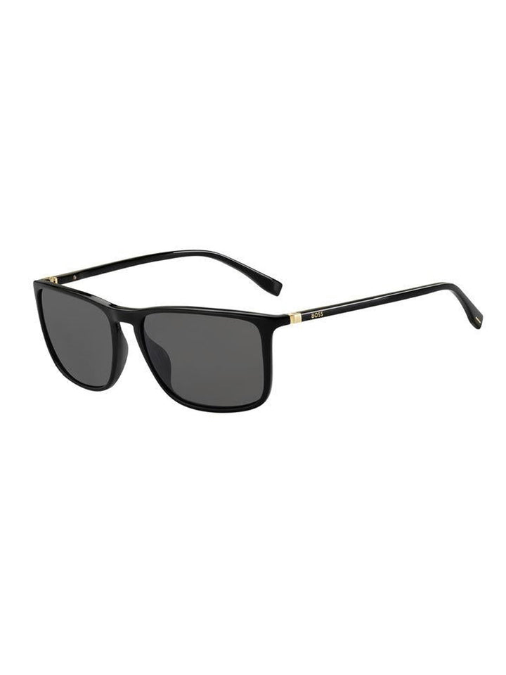 HUGO BOSS Sunglass BOSS 0665/S/IT 57 2M2