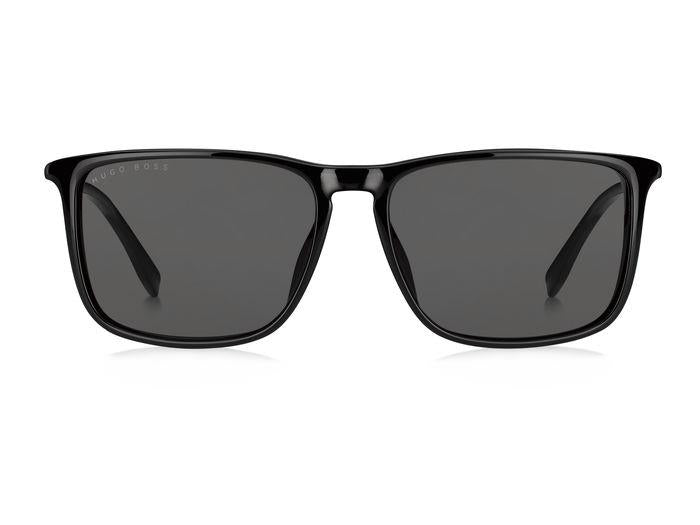 HUGO BOSS Sunglass BOSS 0665/S/IT 57 2M2