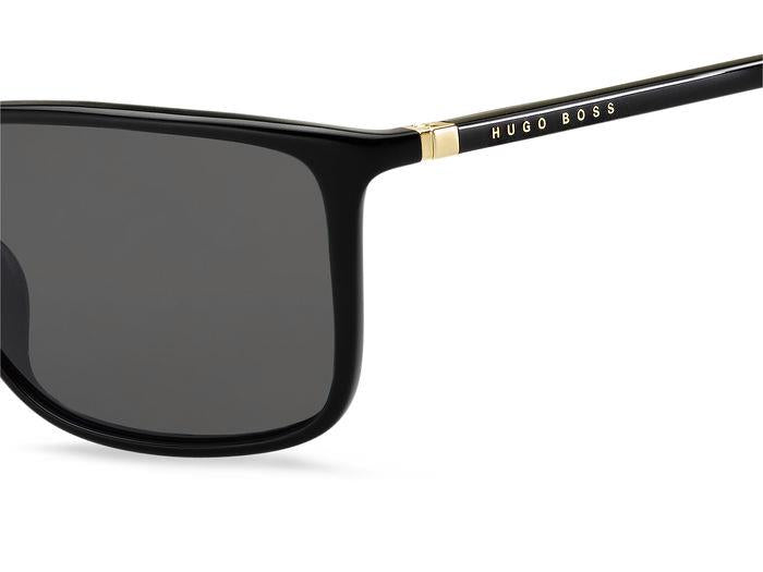 HUGO BOSS Sunglass BOSS 0665/S/IT 57 2M2