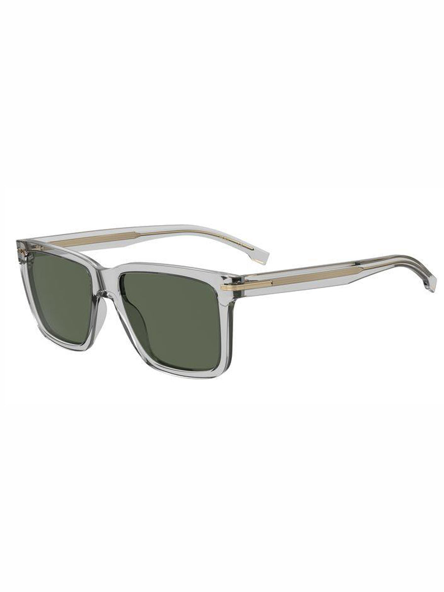 HUGO BOSS Sunglass BOSS 1598/S 55 KB7