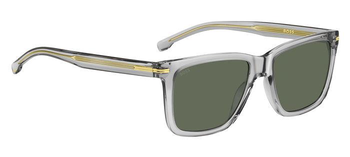 HUGO BOSS Sunglass BOSS 1598/S 55 KB7