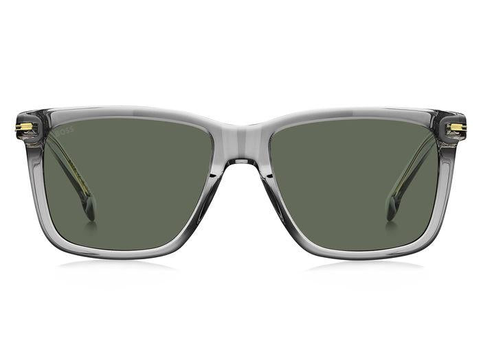 HUGO BOSS Sunglass BOSS 1598/S 55 KB7